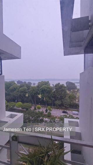 Orchid Park Condominium (D27), Condominium #631948071